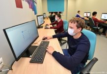 ПАО «Силовые машины» открыло студенческое конструкторское бюро в Национальном исследовательском университете «МЭИ»
