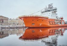 Российский морской регистр судоходства разъяснил требования к продуктам 3D-печати