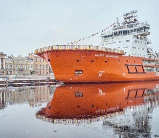 Российский морской регистр судоходства разъяснил требования к продуктам 3D-печати