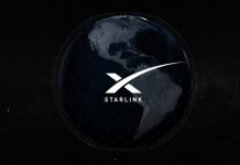 Установлена цена подключения к спутниковому Интернету SpaceX