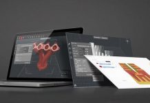 Raise3D обновила слайсер ideaMaker до бета-версии 4.0