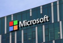 Microsoft оставит сотрудников на удаленной работе даже после пандемии