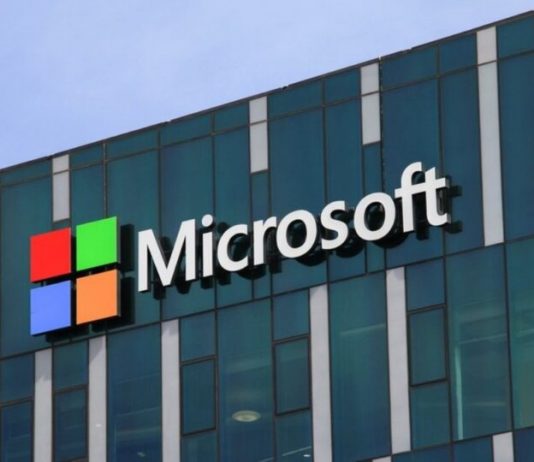 Microsoft оставит сотрудников на удаленной работе даже после пандемии