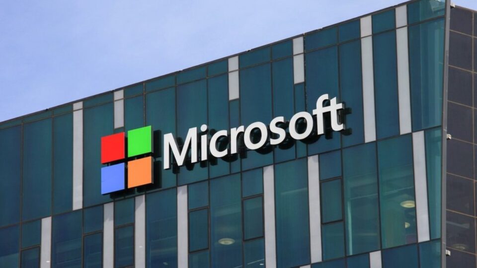 Microsoft оставит сотрудников на удаленной работе даже после пандемии