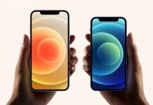 Apple раскритиковали из-за аккумуляторов у iPhone 12