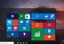 ТОП-10 способов ускорить работу Windows 10