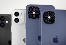 Apple iPhone 12: чего ждать от новинки
