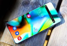 Samsung Galaxy S21 оказался хуже S20. В чём? Разбираемся.