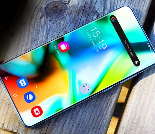 Samsung Galaxy S21 оказался хуже S20. В чём? Разбираемся.