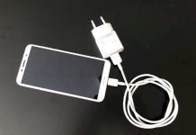 Пять простых правил зарядки для тех, кто хочет продлить жизнь гаджета