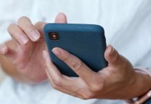 ТОП 10 приложений для смартфона в Мире