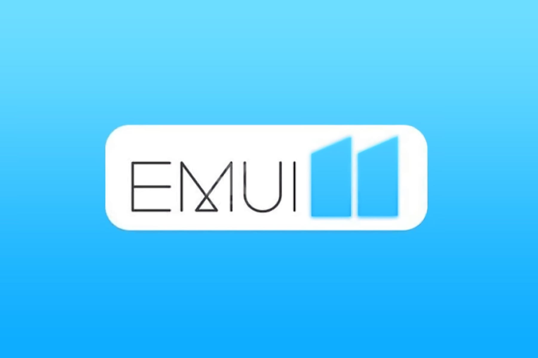 Huawei оставила миллионы смартфонов без EMUI 11