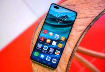 Huawei оставила миллионы смартфонов без EMUI 11