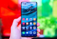 Huawei выплатит деньги за найденную уязвимость смартфонов