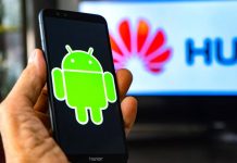 Huawei выпустила бесплатную «убийцу» Android под названием HarmonyOS