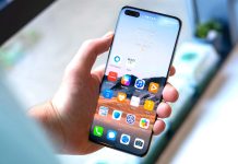 Huawei выпустила HarmonyOS на замену Android для смартфонов