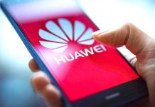 Huawei выпустила прошивку EMUI 11 на Android 11 для множества смартфонов
