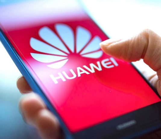 Huawei выпустила прошивку EMUI 11 на Android 11 для множества смартфонов