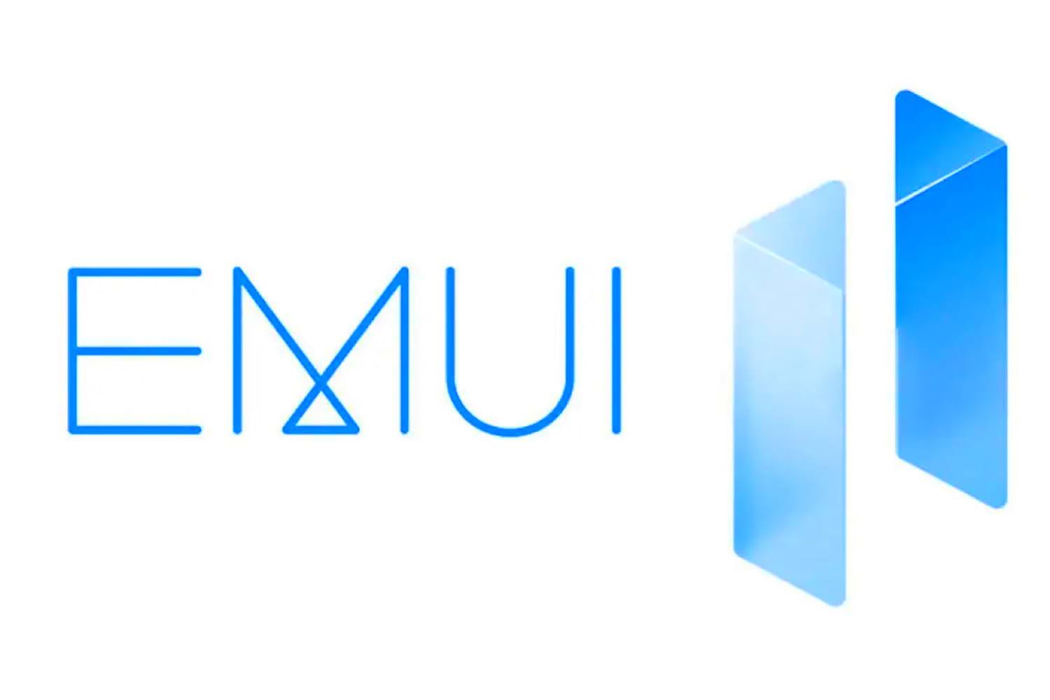 Huawei выпустила прошивку EMUI 11 на Android 11 для множества смартфонов