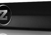 Обзор медиаплеера Zappiti One 4k HDR: качество, достойное уважения
