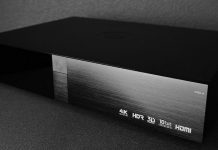 Обзор топового медиаплеера Zidoo Z1000