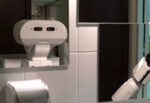 Почему роботов обучают самоосознанию?