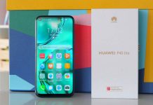 Поддельные смартфоны Huawei за 490 рублей уже в продаже