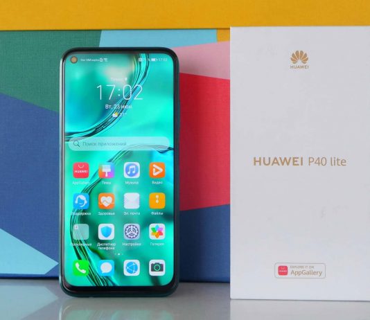 Поддельные смартфоны Huawei за 490 рублей уже в продаже