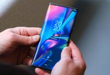 Полный список смартфонов Samsung, которые получат Android 11