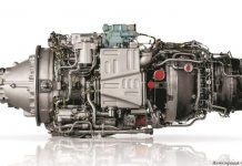 ОДК и СПбПУ создают цифровой двойник авиадвигателя ТВ7-117 второго уровня