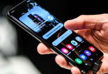 Samsung Galaxy S21, S21+ и S21 Ultra появились в России до старта продаж