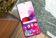 Samsung Galaxy S21 – самое главное разочарование 2021 года