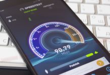 Скрытая настройка Android-смартфонов ощутимо повышает скорость интернета