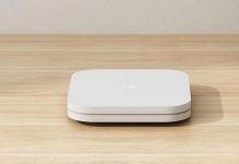 Xiaomi выпустит ТВ-приставку Mi Box 4S с поддержкой 4K за $45