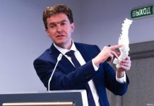 3D-печать помогла нижегородским врачам вылечить более 600 пациентов