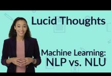 Как искусственный интеллект видоизменяет бизнес уже сегодня