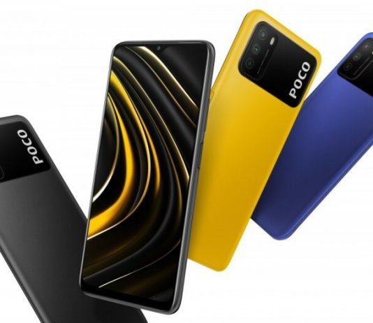 Xiaomi представили смартфон с рекордной автономностью