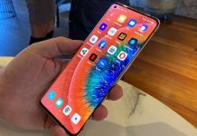 Новый смартфон OPPO получит уникальную функцию
