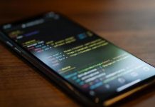 Можно ли взломать iPhone 11 Pro за 10 секунд?