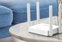 Названы лучшие диапазонные Wi-Fi роутеры 2020 года