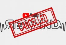 YouTube решил не выпускать Rewind-видео по итогам года