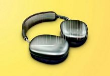 Apple анонсировала презентацию: чем будет удивлять компания