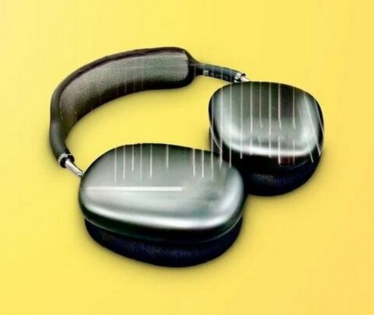 Apple анонсировала презентацию: чем будет удивлять компания