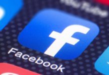 Четыре соцсети, которые могут заменить Вконтакте и Facebook