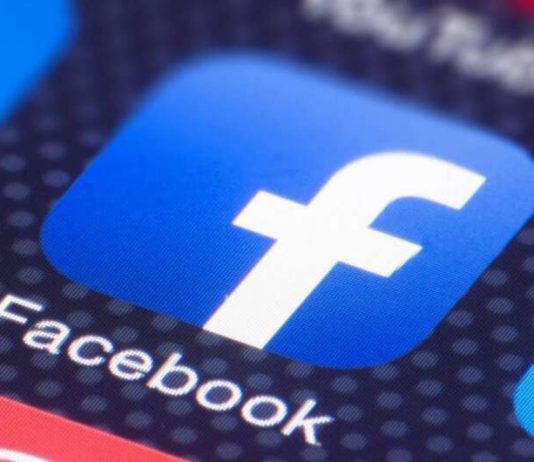 Четыре соцсети, которые могут заменить Вконтакте и Facebook