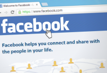 ИИ удаляет 95% публикаций на Facebook с оскорблениями