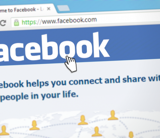 ИИ удаляет 95% публикаций на Facebook с оскорблениями