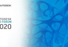 Аддитивные технологии: дань моде или гарантия успеха?