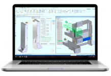 CADIS проведет вебинары по 3D-проектированию в Solid Edge и SolidWorks