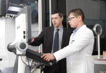 ИрНИТУ подготовил новые онлайн-курсы для магистерской программы «Передовые производственные технологии»